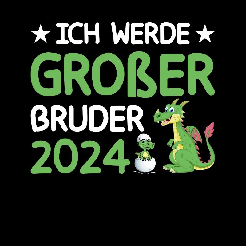 Ich Werde Großer Bruder 2024 Schwangerschaft