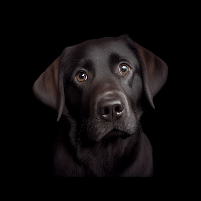 Labrador Retriever, gift idea for Labrador