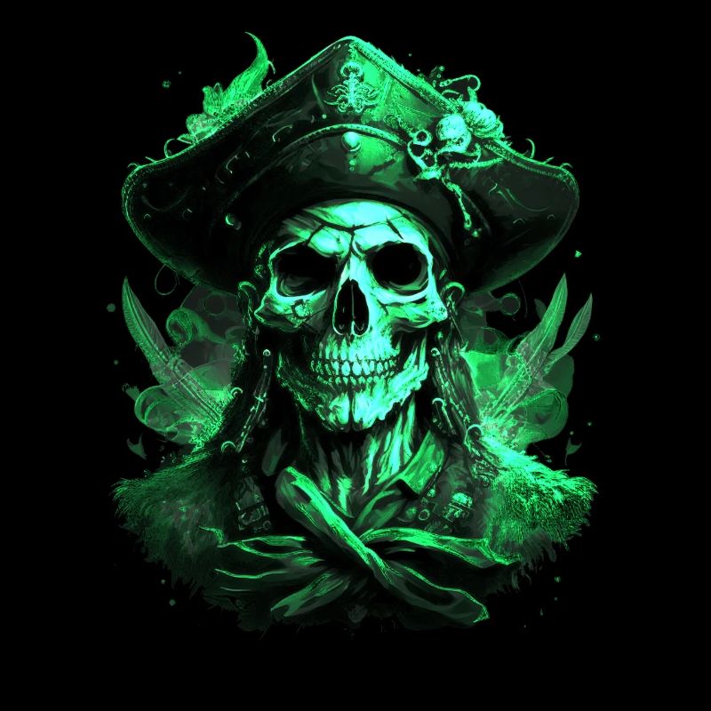 Pirate