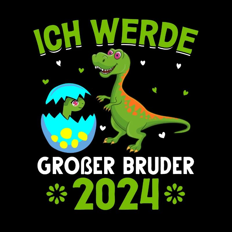 Ich Werde Großer Bruder 2024 Schwangerschaft