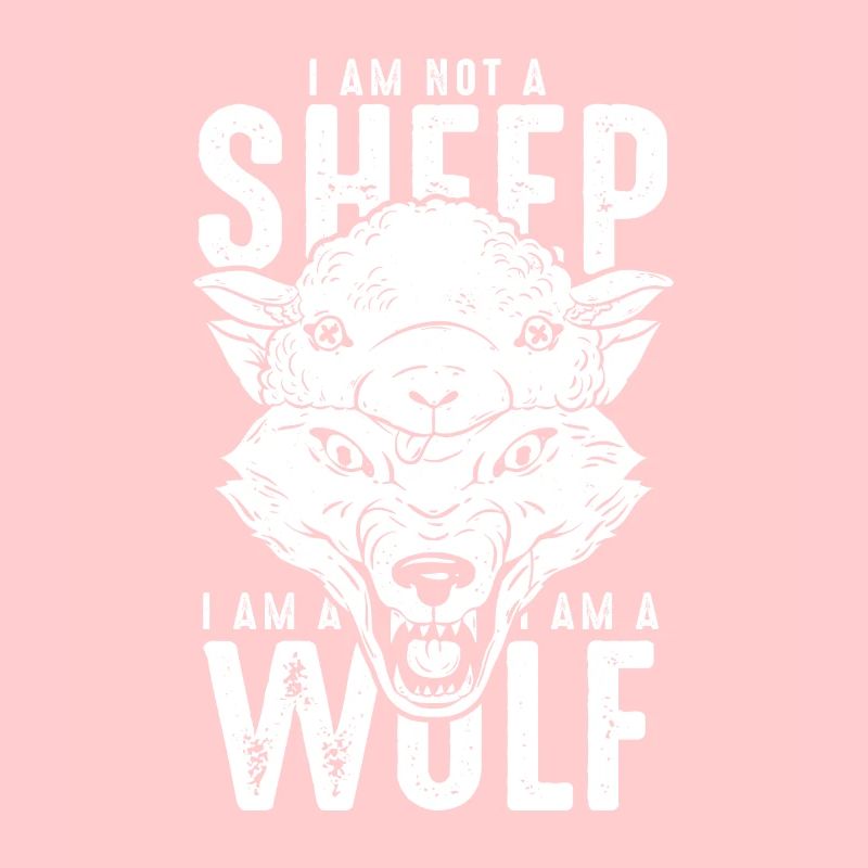 Wolf Wolves Animal Howling