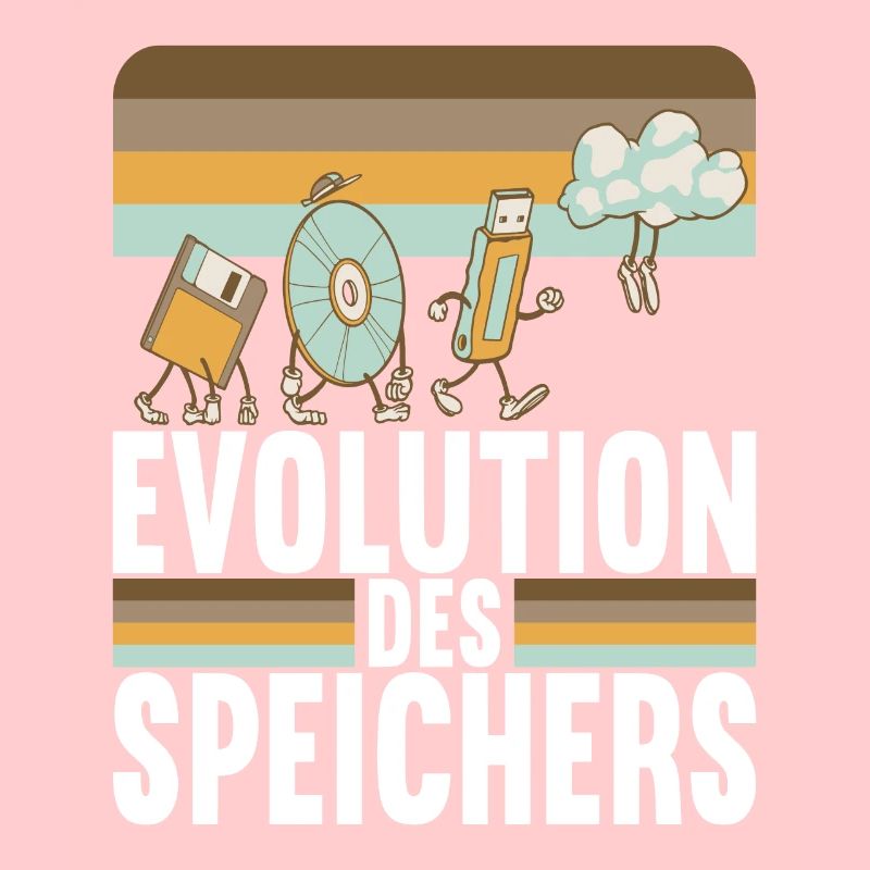 Programmierer Informatiker