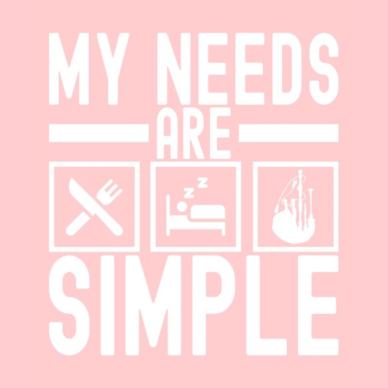 Cornemuses Cornemuses