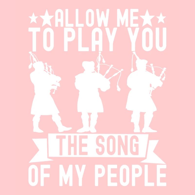 Cornemuses Cornemuses