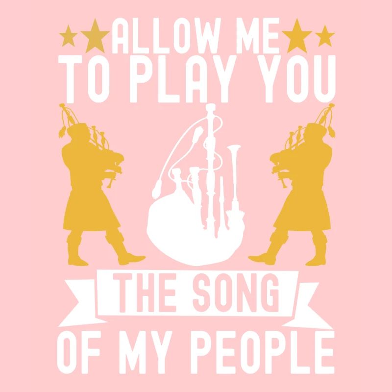 Cornemuses Cornemuses