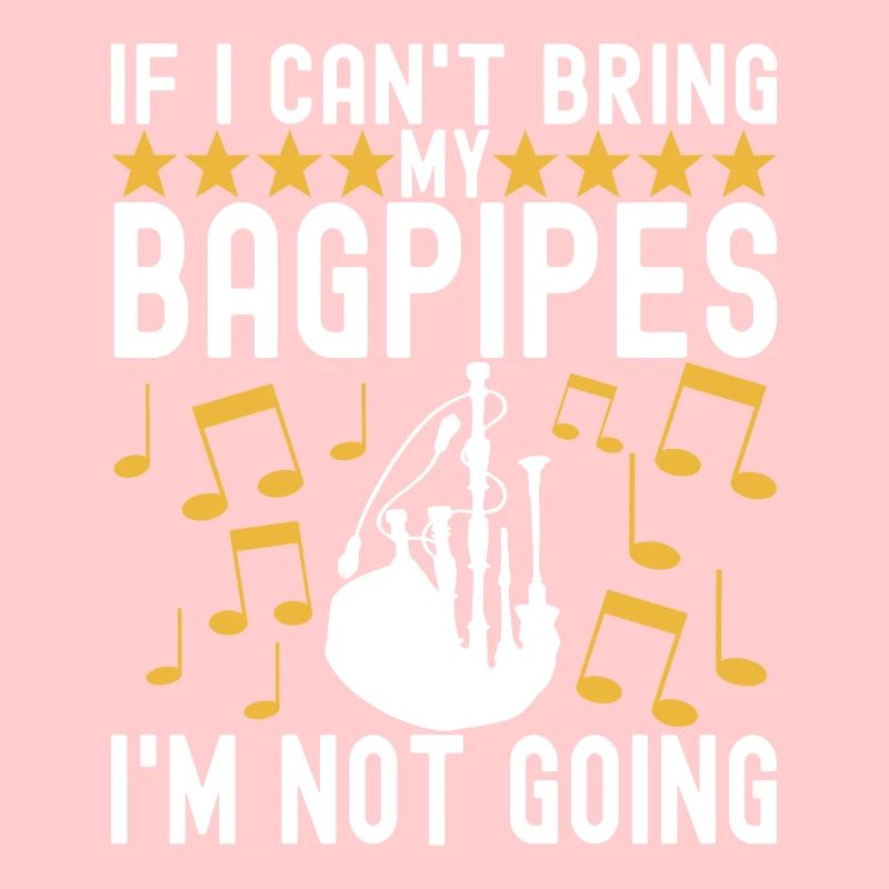 Cornemuses Cornemuses