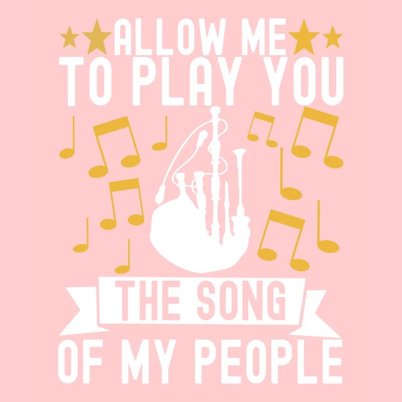 Cornemuses Cornemuses