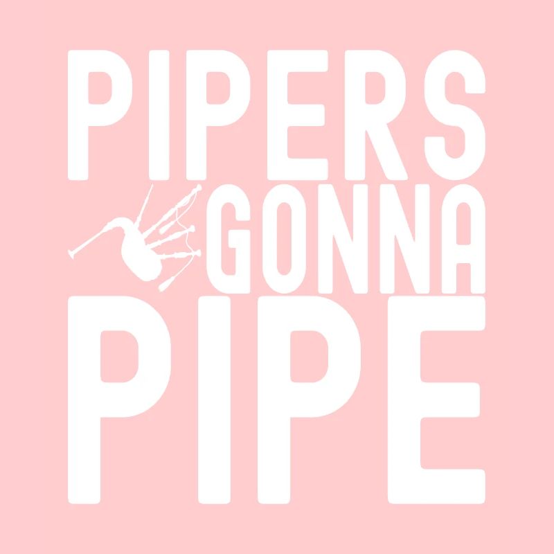 Cornemuses Cornemuses