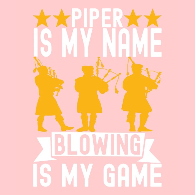 Cornemuses Cornemuses