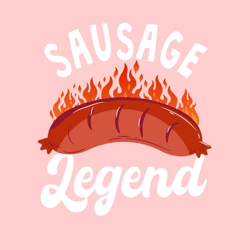 Wurst Legende