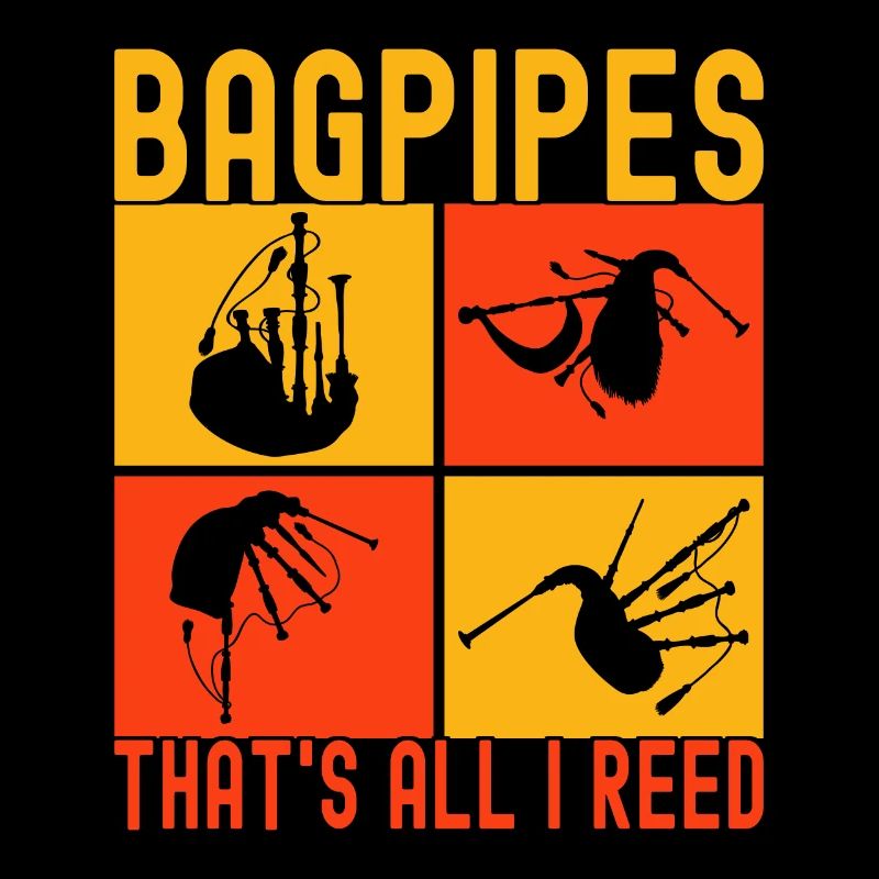 Cornemuses Cornemuses