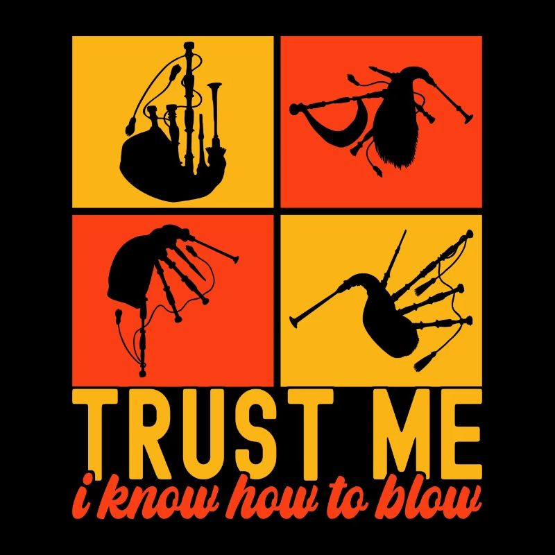 Cornemuses Cornemuses