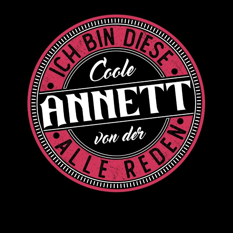 Annett Geschenkidee Geschenk Geburtstag
