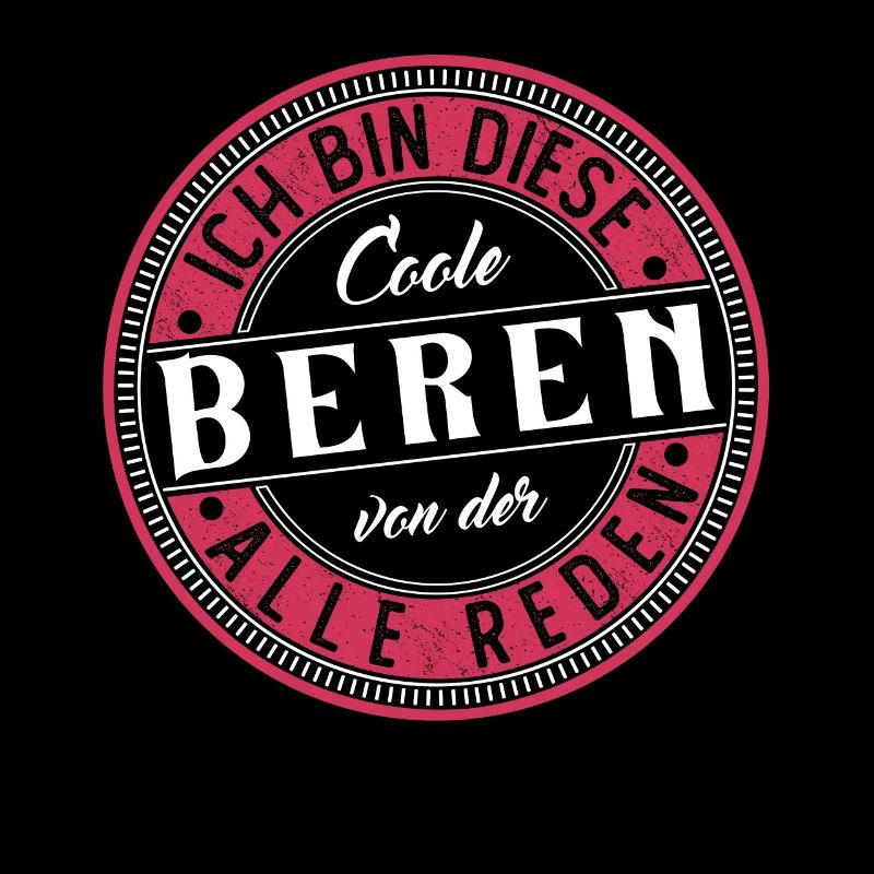 Beren Geschenkidee Geschenk Geburtstag