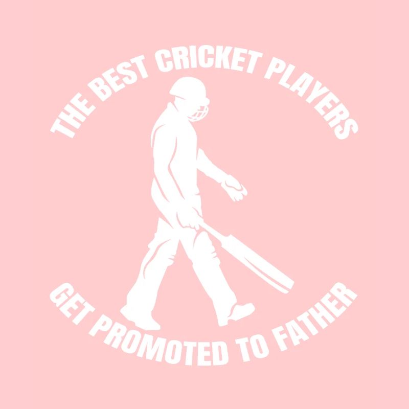 Équipe de cricket Papa Équipe de cricket