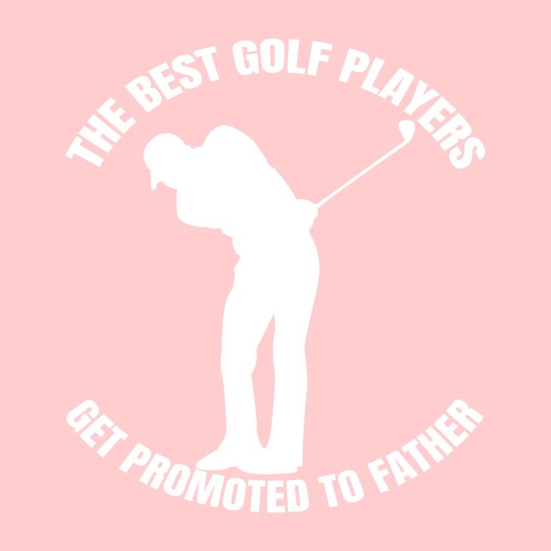 Golfeurs Golf Golf Club