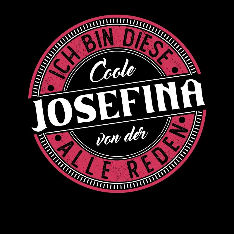 Josefina Geschenkidee Geschenk Geburtstag