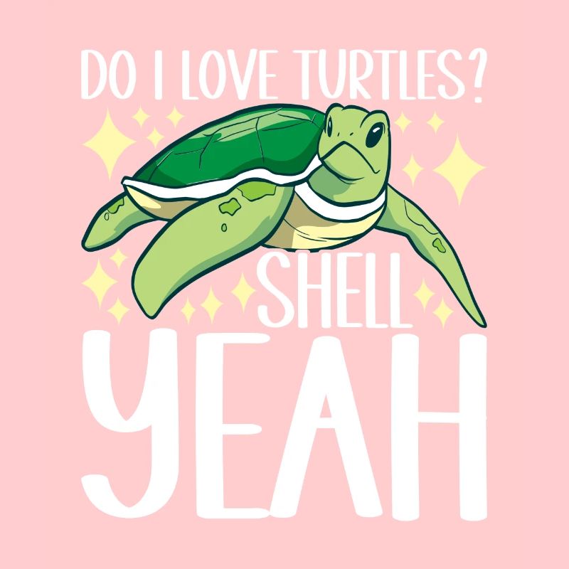 Turtle Turtle Aquatic turtle