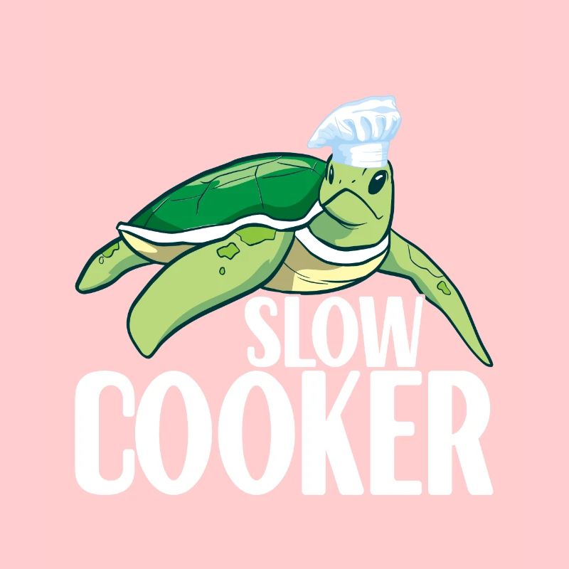 Turtle Turtle Aquatic turtle