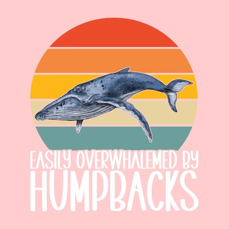 Whale Watchers