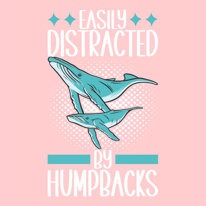 Observateurs de baleines