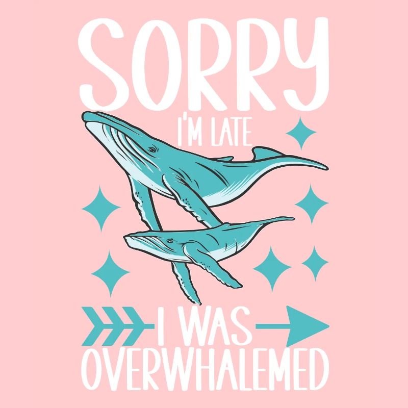 Observateurs de baleines