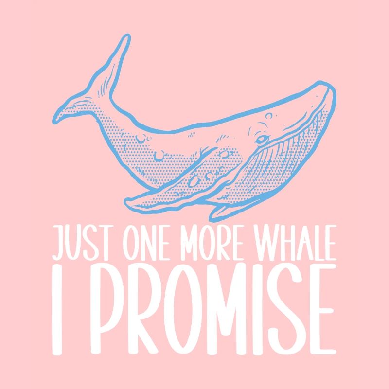 Whale Watchers