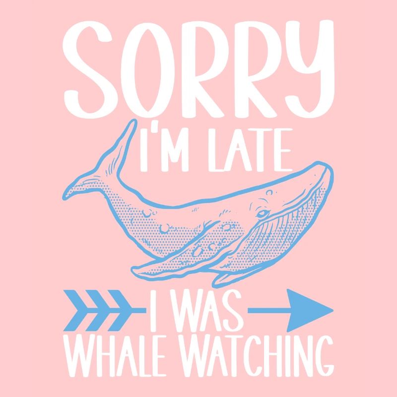 Observateurs de baleines