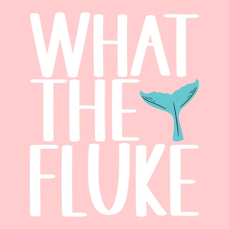 Observateurs de baleines