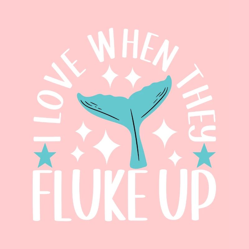 Observateurs de baleines