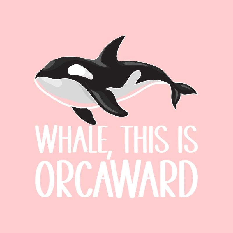 Whale Watchers