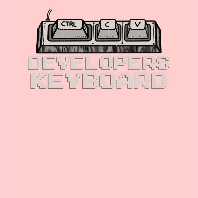 Développeur Coder Funny Programmation Humor Software