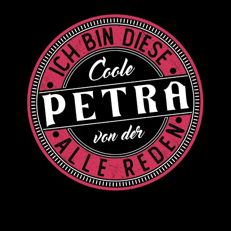 Petra Geschenkidee Geschenk Geburtstag