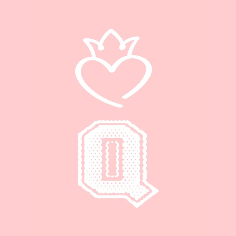 Queen