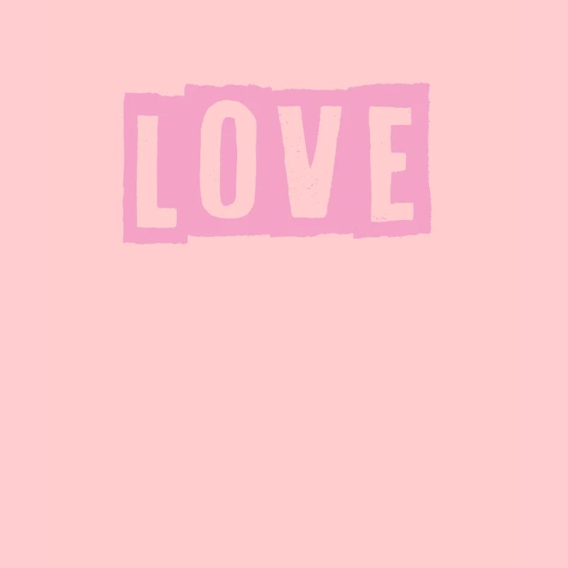 Amour