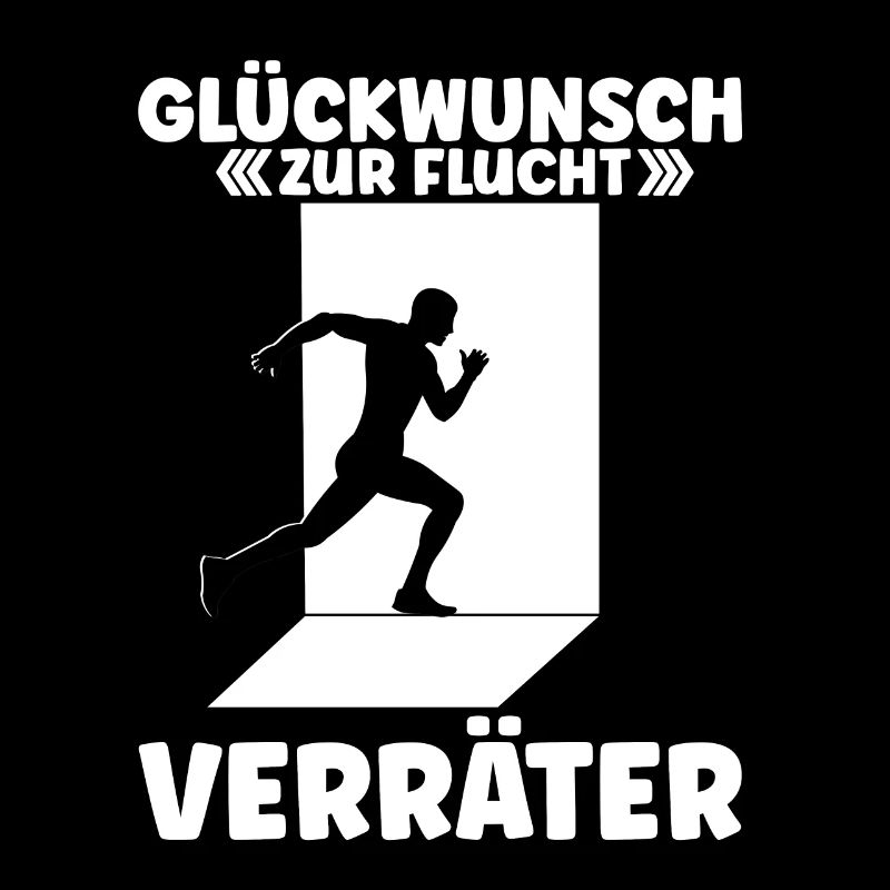 Jobwechsel Abschied Verabschiedung Beruf Arbeit Ko