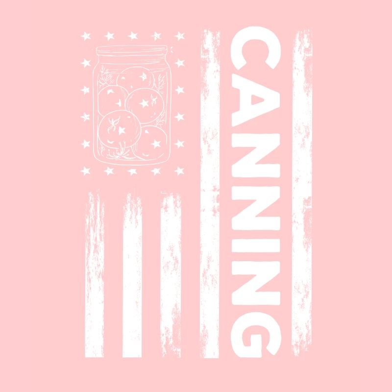 Le drapeau des États-Unis en ébullition