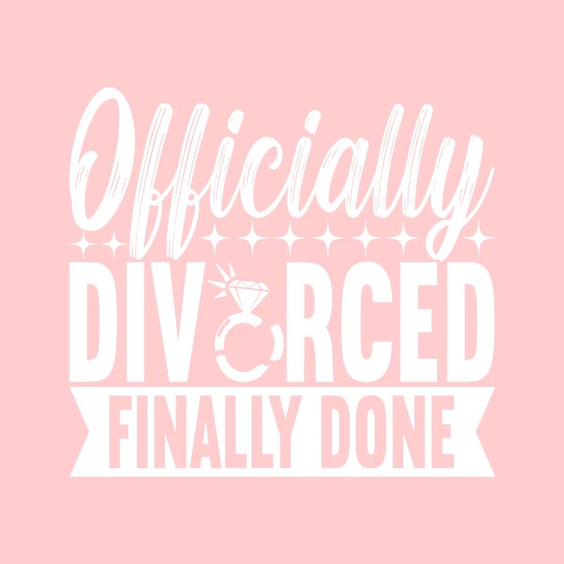 Scheidung Geschieden