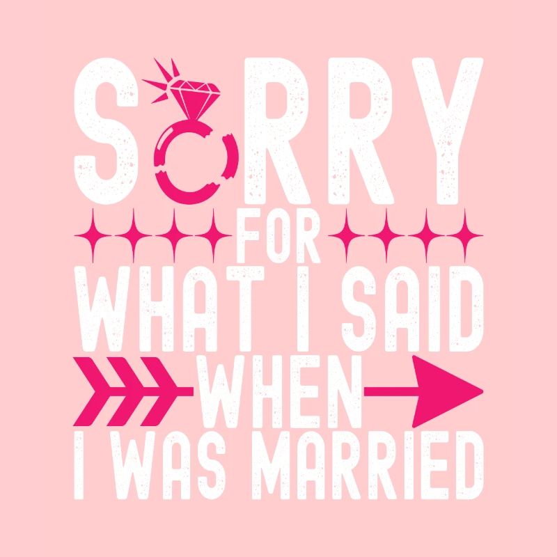 Divorce Divorcé
