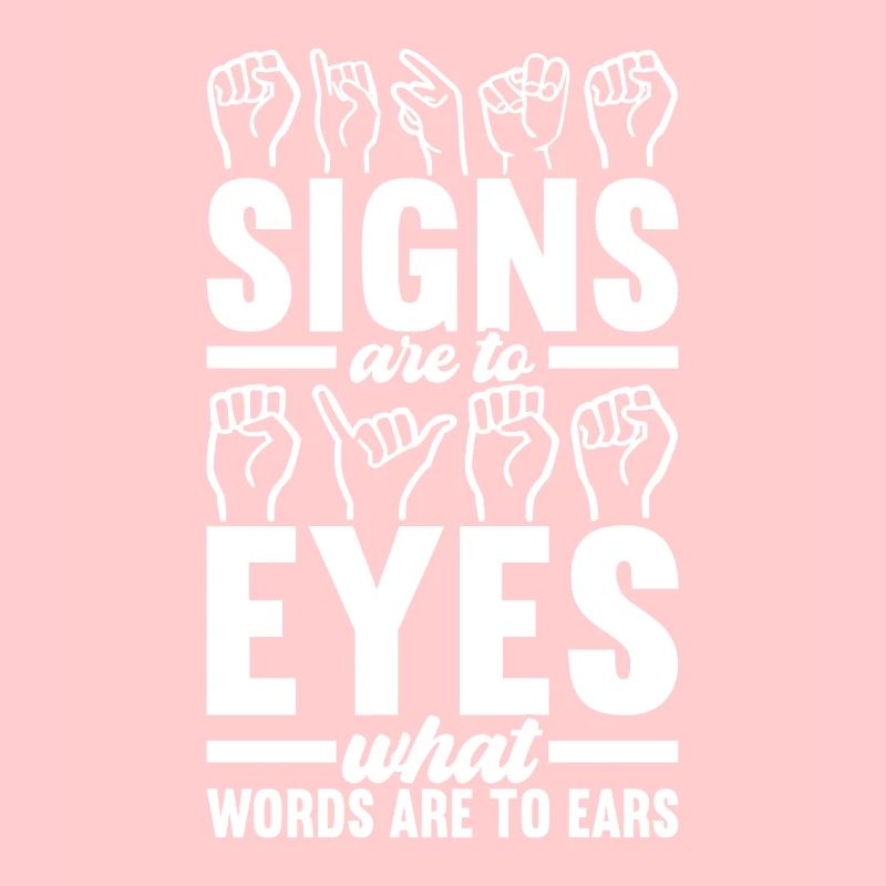 Deaf Deaf Mute Deaf