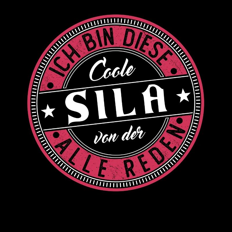 Sila Geschenkidee Geschenk Geburtstag