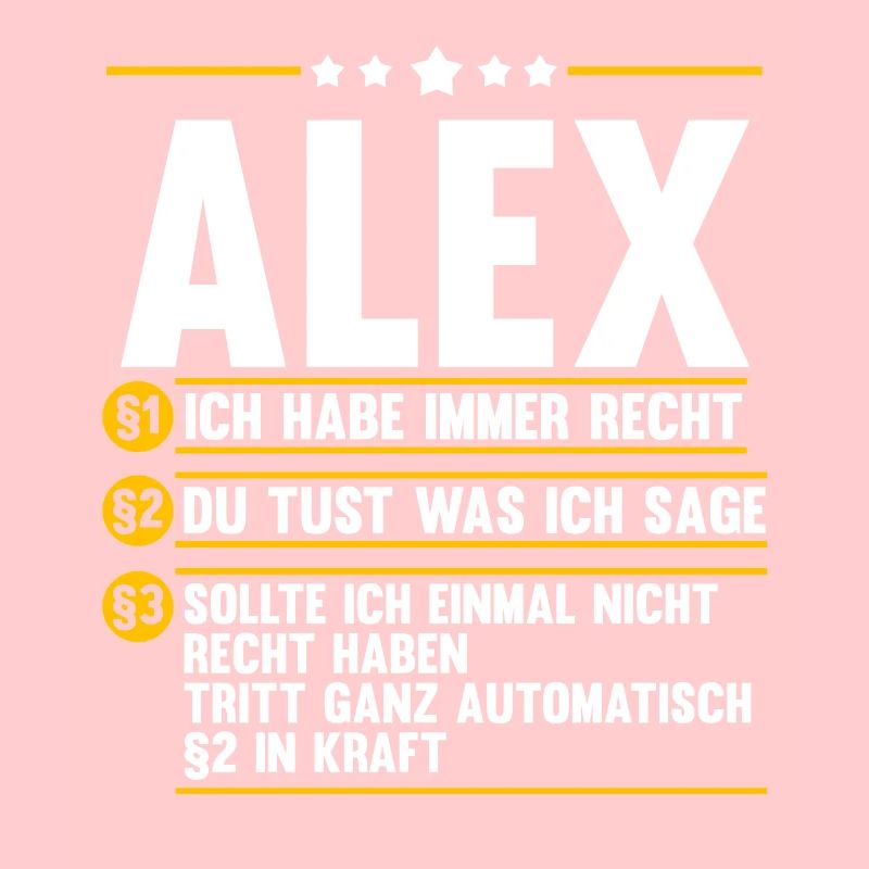 Alex