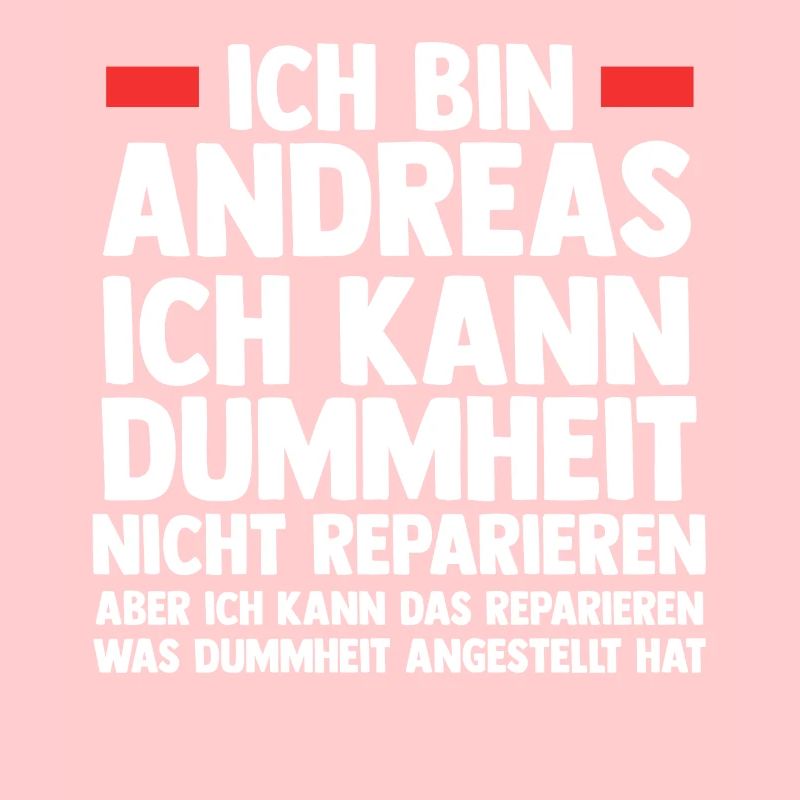 Andreas