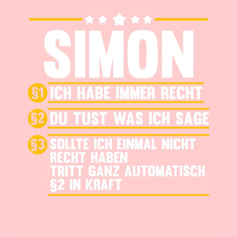 Simon