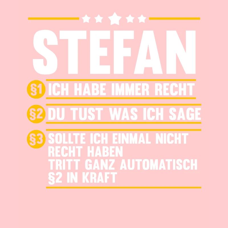 Stefan