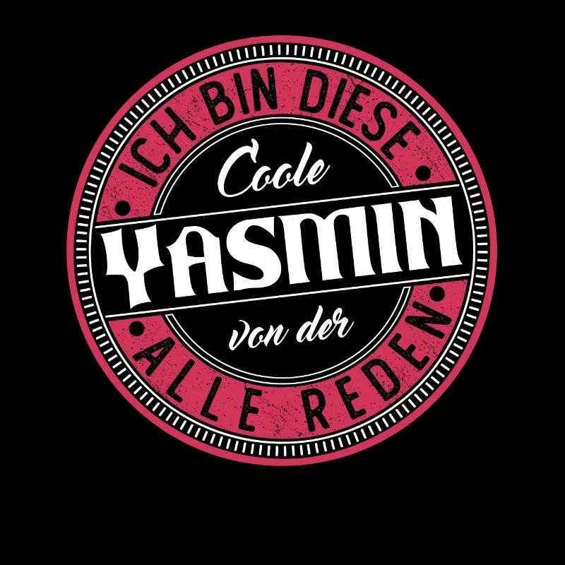 Yasmin Geschenkidee Geschenk Geburtstag