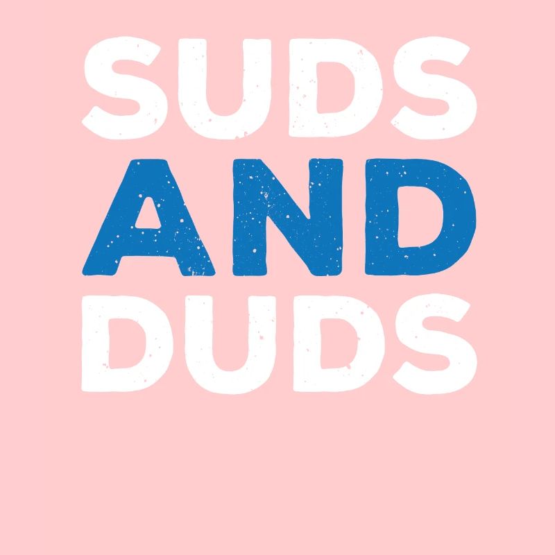 Mousse et munitions non explosées