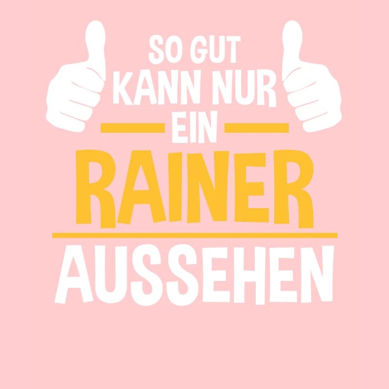 Rainer