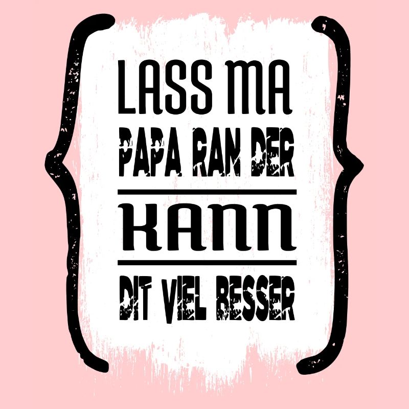 familienwerte spruch asatru schildmaid mutter