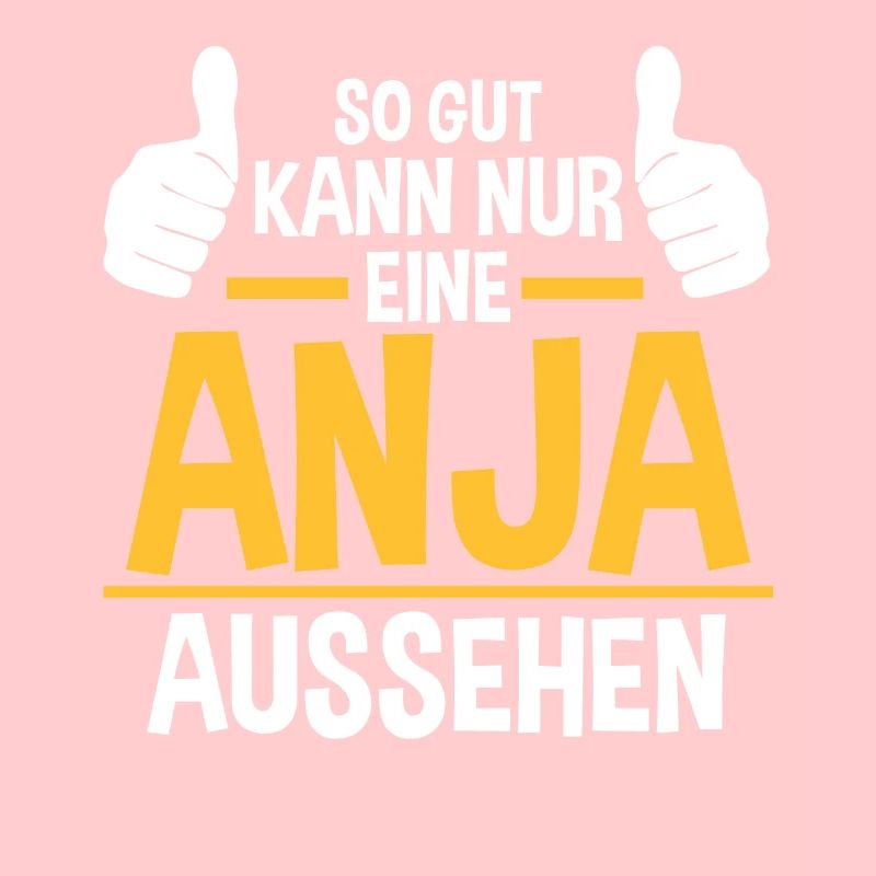 Anja